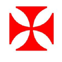 eaton house school limited