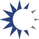 cutting edge software limited