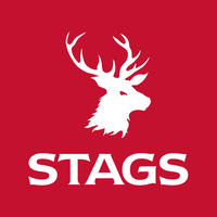 stags limited