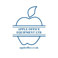 apple office equipment limited