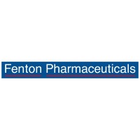 fenton pharmaceuticals ltd