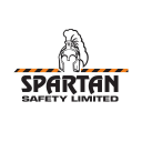 spartan safety limited
