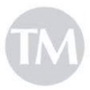 trademark windows limited