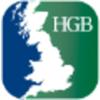 heritage great britain plc