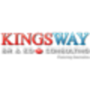 kingsway consulting ltd