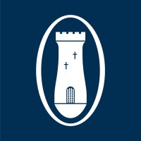 oldham engineering limited