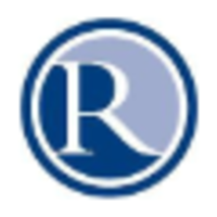 residential investments limited