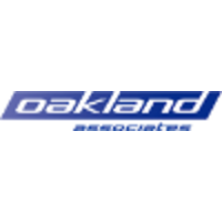 oakland associates limited