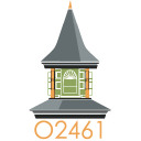 highlands village limited