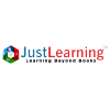 just learning ltd.