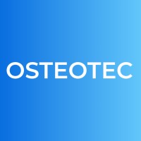 osteotec limited