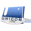 unicom insurance services limited