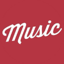 wembley music centre ltd