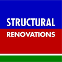 structural renovations limited