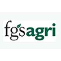 fgs agri limited