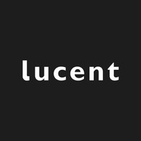 lucent lighting limited