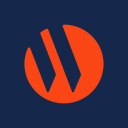 westways estate agents limited