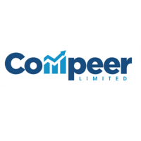 compeer limited