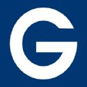 geotek coring limited