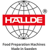 hallde limited