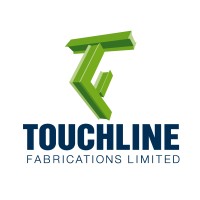 touchline fabrications limited