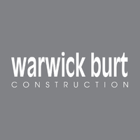 warwick burt construction limited