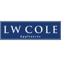 l w cole (distributors) limited