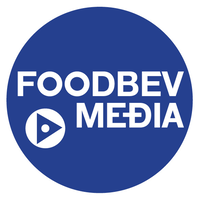 foodbev media ltd