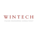 wintech group limited