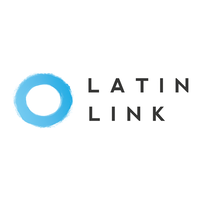 latin link