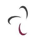 corbett keeling limited