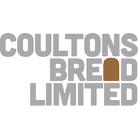 coulton's bread limited