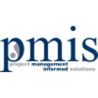 pmis consulting limited