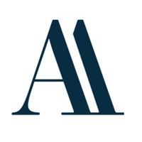 ashfield accountancy ltd