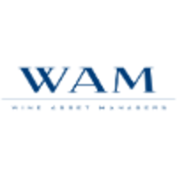 wam limited