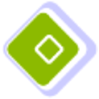 software for people limited