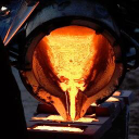 s.j.m. alloys & metals limited