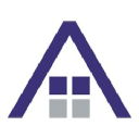 ansell properties limited