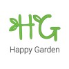 happy garden limited