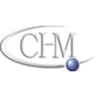 coach house media limited