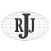 r j j freight limited