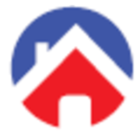 willmotts plastic building products limited