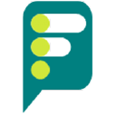 field electronics limited