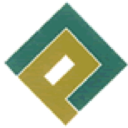 pallas connections limited