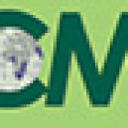 commonwealth medical association