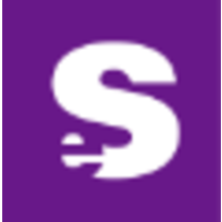 elgin scott partners limited