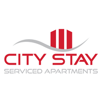 city stay apartments ltd