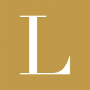 lumley insurance ltd