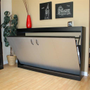 hideaway beds limited