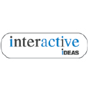 interactive ideas limited